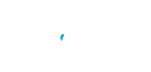 Smith Robinson Real Estate Two70